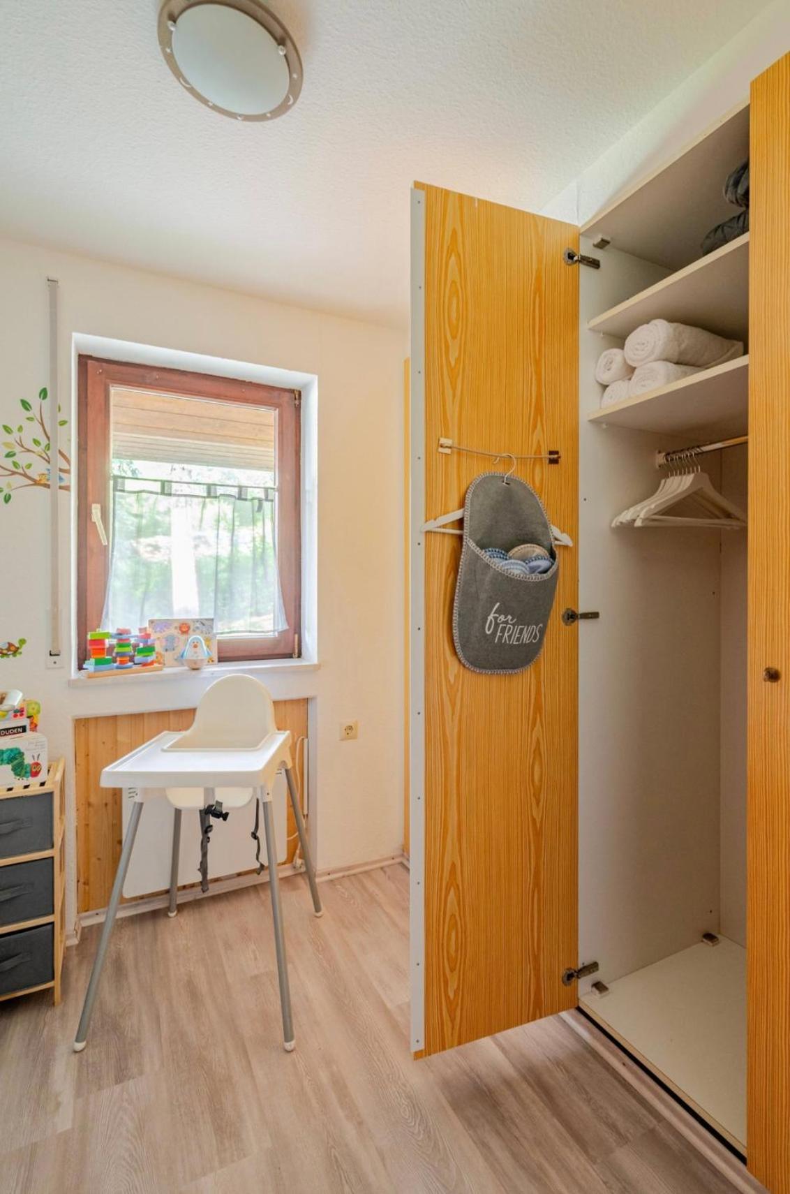 An Wanderwegen Gelegen Mit Terrasse Und Boxspringbett Apartment Sasbachwalden Bagian luar foto
